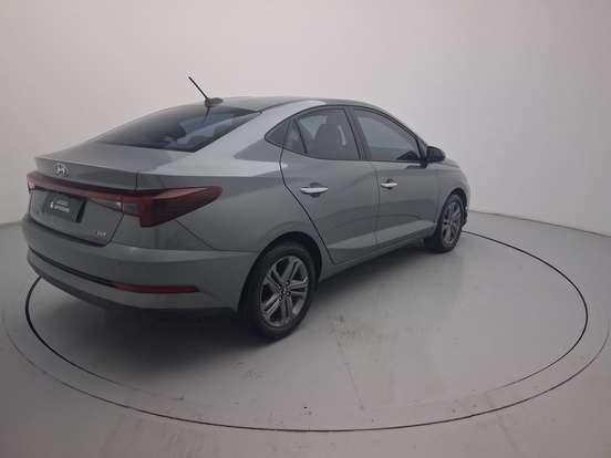 HYUNDAI-HB20S-2025