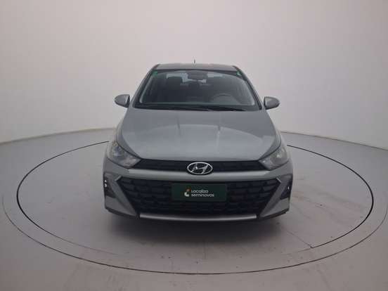 HYUNDAI-HB20S-2025