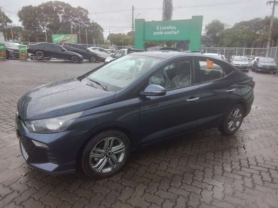 HYUNDAI-HB20S-2025