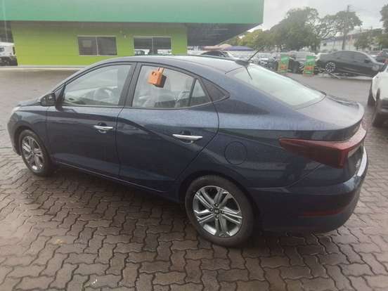 HYUNDAI-HB20S-2025