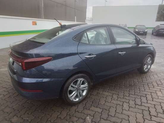 HYUNDAI-HB20S-2025