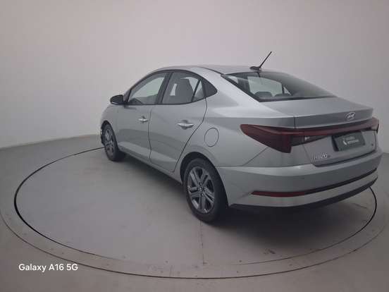 HYUNDAI-HB20S-2025