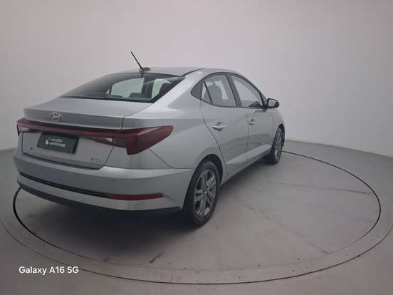 HYUNDAI-HB20S-2025