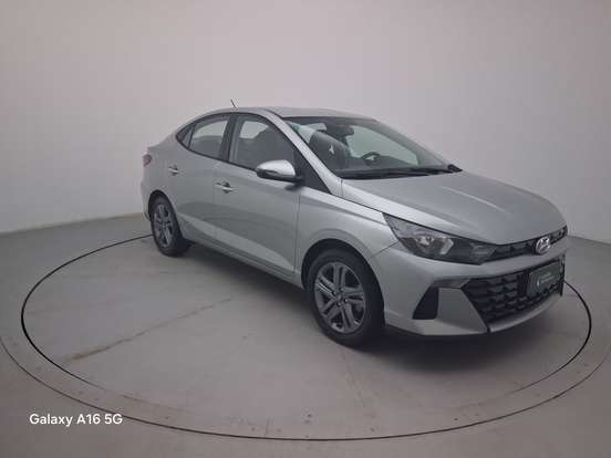 HYUNDAI-HB20S-2025