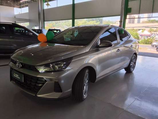 HYUNDAI-HB20S-2025