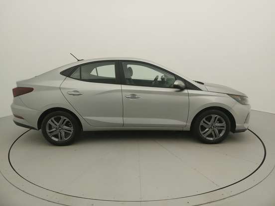 HYUNDAI-HB20S-2025