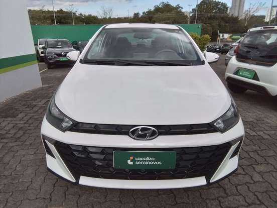 HYUNDAI-HB20S-2025