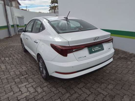 HYUNDAI-HB20S-1.0 TGDI FLEX LIMITED AUTOMÁTICO HYUNDAI-HB20S-2025