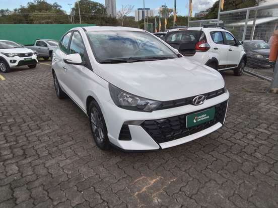 HYUNDAI-HB20S-2025