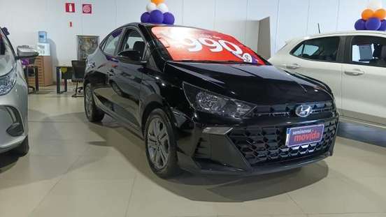 HYUNDAI-HB20S-2025