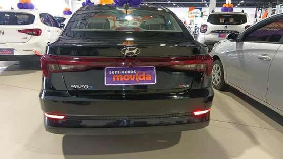 HYUNDAI-HB20S-2025