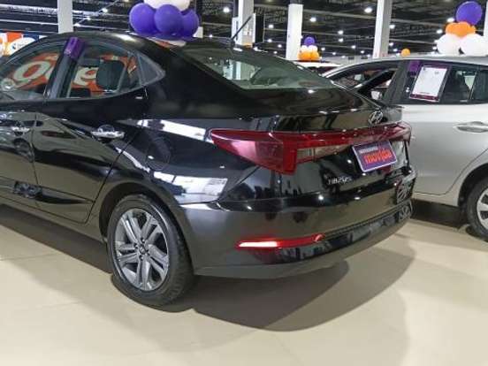 HYUNDAI-HB20S-1.0 TGDI FLEX LIMITED AUTOMÁTICO HYUNDAI-HB20S-2025