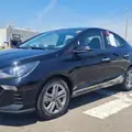 HYUNDAI HB20S 1.0 TGDI FLEX LIMITED AUTOMÁTICO HYUNDAI HB20S 1.0 TGDI FLEX LIMITED AUTOMÁTICO