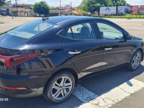 HYUNDAI-HB20S-1.0 TGDI FLEX LIMITED AUTOMÁTICO HYUNDAI-HB20S-2025