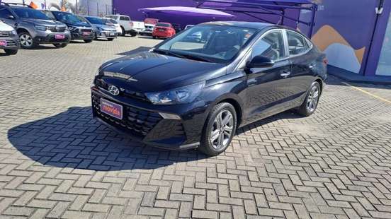 HYUNDAI-HB20S-2025