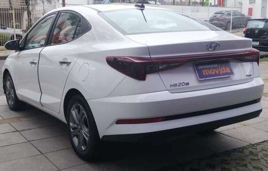 HYUNDAI-HB20S-2025