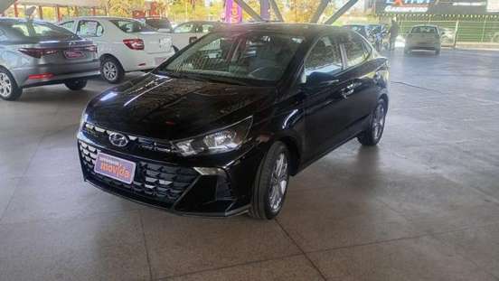 HYUNDAI-HB20S-2025