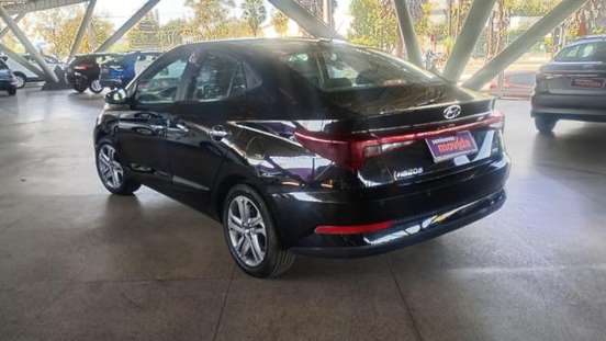 HYUNDAI-HB20S-2025
