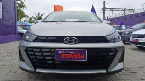 HYUNDAI-HB20S-2025