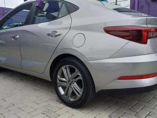 HYUNDAI-HB20S-1.0 TGDI FLEX LIMITED AUTOMÁTICO HYUNDAI-HB20S-2025