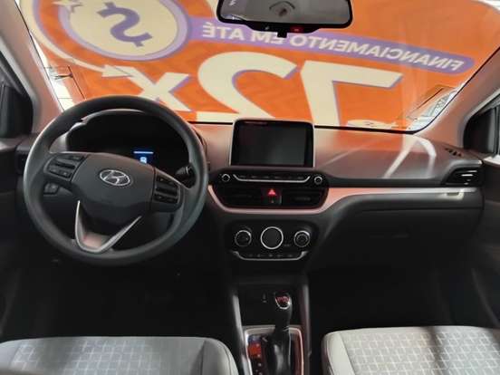 HYUNDAI-HB20S-2025
