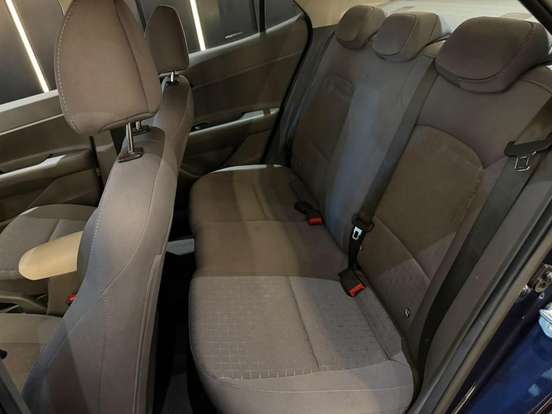 HYUNDAI-HB20S-1.0 TGDI FLEX LIMITED AUTOMÁTICO HYUNDAI-HB20S-2025