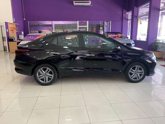 HYUNDAI-HB20S-2025