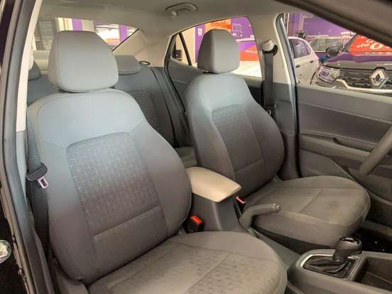 HYUNDAI-HB20S-1.0 TGDI FLEX LIMITED AUTOMÁTICO HYUNDAI-HB20S-2025