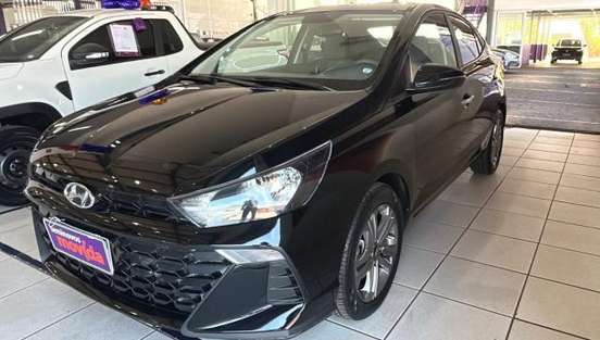 HYUNDAI-HB20S-2025