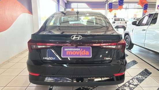 HYUNDAI-HB20S-2025