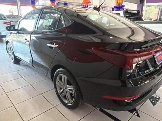 HYUNDAI-HB20S-1.0 TGDI FLEX LIMITED AUTOMÁTICO HYUNDAI-HB20S-2025
