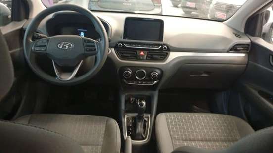 HYUNDAI-HB20S-2025