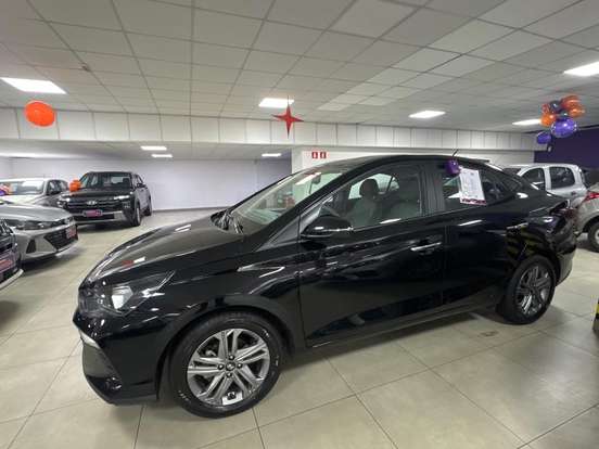 HYUNDAI-HB20S-2025