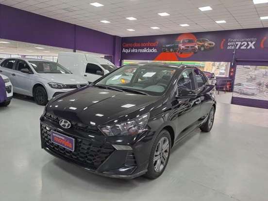 HYUNDAI-HB20S-2025