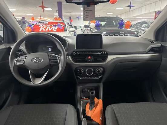 HYUNDAI-HB20S-2025