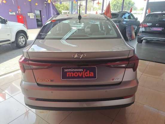 HYUNDAI-HB20S-2025