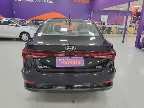 HYUNDAI-HB20S-2025