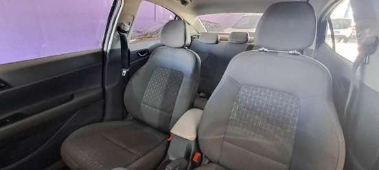 HYUNDAI-HB20S-2025