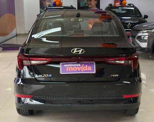 HYUNDAI-HB20S-2025