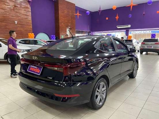HYUNDAI-HB20S-2025