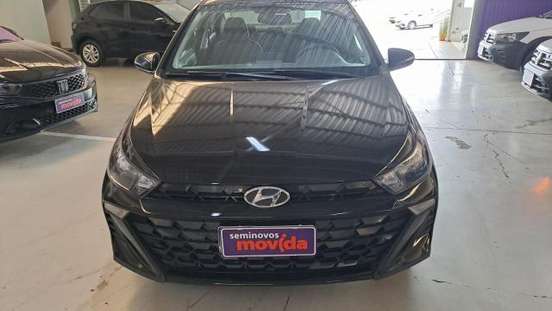 HYUNDAI-HB20S-2025