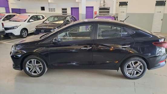 HYUNDAI-HB20S-2025