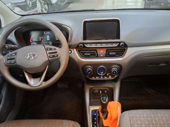 HYUNDAI-HB20S-1.0 TGDI FLEX LIMITED AUTOMÁTICO HYUNDAI-HB20S-2025