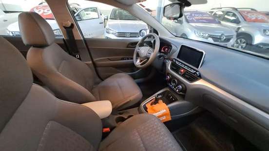 HYUNDAI-HB20S-2025