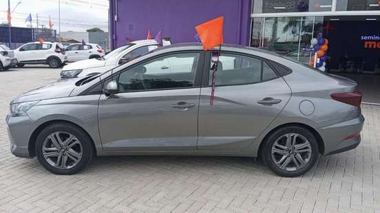 HYUNDAI-HB20S-2025
