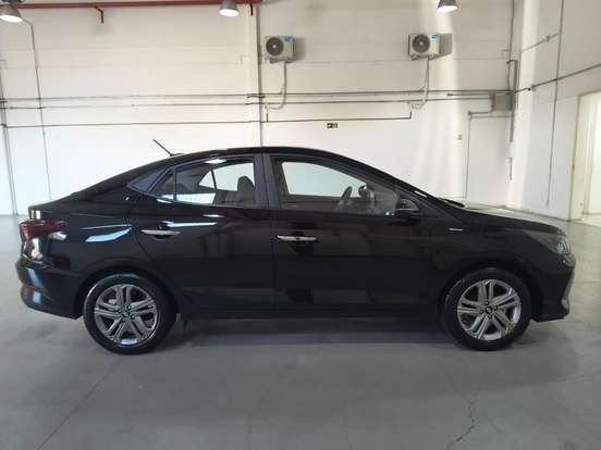HYUNDAI-HB20S-1.0 TGDI FLEX LIMITED AUTOMÁTICO HYUNDAI-HB20S-2025
