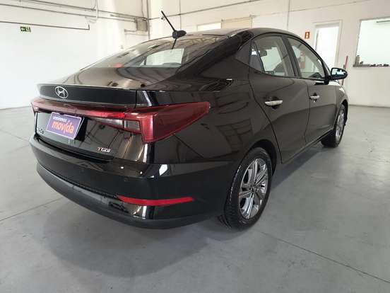 HYUNDAI-HB20S-2025
