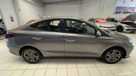 HYUNDAI-HB20S-2025