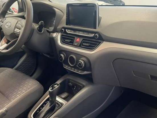 HYUNDAI-HB20S-1.0 TGDI FLEX LIMITED AUTOMÁTICO HYUNDAI-HB20S-2025