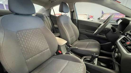 HYUNDAI-HB20S-1.0 TGDI FLEX LIMITED AUTOMÁTICO HYUNDAI-HB20S-2025
